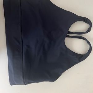 Born primitive Sports Bra
